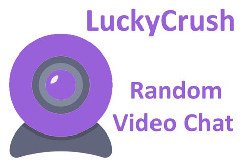 crushroulette|LuckyCrush .